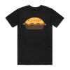 AS Colour Mens Staple Tee AS Colour Mens Staple Tee Thumbnail