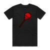 AS Colour Mens Staple Tee AS Colour Mens Staple Tee Thumbnail
