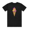 AS Colour Mens Staple Tee AS Colour Mens Staple Tee Thumbnail