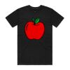 AS Colour Mens Staple Tee AS Colour Mens Staple Tee Thumbnail