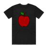 AS Colour Mens Staple Tee AS Colour Mens Staple Tee Thumbnail