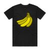 AS Colour Mens Staple Tee AS Colour Mens Staple Tee Thumbnail