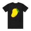 AS Colour Mens Staple Tee AS Colour Mens Staple Tee Thumbnail