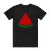 AS Colour Mens Staple Tee AS Colour Mens Staple Tee Thumbnail