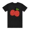 AS Colour Mens Staple Tee AS Colour Mens Staple Tee Thumbnail