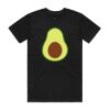 AS Colour Mens Staple Tee AS Colour Mens Staple Tee Thumbnail