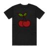 AS Colour Mens Staple Tee AS Colour Mens Staple Tee Thumbnail