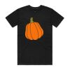 AS Colour Mens Staple Tee AS Colour Mens Staple Tee Thumbnail