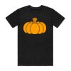 AS Colour Mens Staple Tee AS Colour Mens Staple Tee Thumbnail