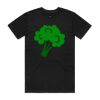 AS Colour Mens Staple Tee AS Colour Mens Staple Tee Thumbnail