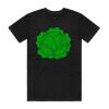 AS Colour Mens Staple Tee AS Colour Mens Staple Tee Thumbnail