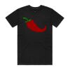 AS Colour Mens Staple Tee AS Colour Mens Staple Tee Thumbnail