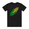 AS Colour Mens Staple Tee AS Colour Mens Staple Tee Thumbnail
