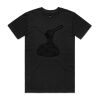 AS Colour Mens Staple Tee AS Colour Mens Staple Tee Thumbnail