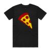 AS Colour Mens Staple Tee AS Colour Mens Staple Tee Thumbnail
