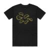 AS Colour Mens Staple Tee AS Colour Mens Staple Tee Thumbnail