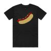AS Colour Mens Staple Tee AS Colour Mens Staple Tee Thumbnail