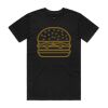 AS Colour Mens Staple Tee AS Colour Mens Staple Tee Thumbnail