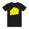 AS Colour Mens Staple Tee AS Colour Mens Staple Tee Thumbnail