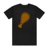 AS Colour Mens Staple Tee AS Colour Mens Staple Tee Thumbnail