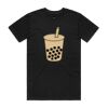 AS Colour Mens Staple Tee AS Colour Mens Staple Tee Thumbnail
