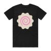 AS Colour Mens Staple Tee AS Colour Mens Staple Tee Thumbnail