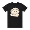 AS Colour Mens Staple Tee AS Colour Mens Staple Tee Thumbnail