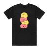 AS Colour Mens Staple Tee AS Colour Mens Staple Tee Thumbnail