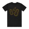 AS Colour Mens Staple Tee AS Colour Mens Staple Tee Thumbnail