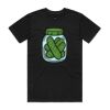 AS Colour Mens Staple Tee AS Colour Mens Staple Tee Thumbnail