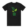 AS Colour Mens Staple Tee AS Colour Mens Staple Tee Thumbnail
