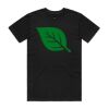 AS Colour Mens Staple Tee AS Colour Mens Staple Tee Thumbnail