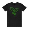 AS Colour Mens Staple Tee AS Colour Mens Staple Tee Thumbnail