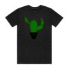 AS Colour Mens Staple Tee AS Colour Mens Staple Tee Thumbnail
