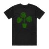AS Colour Mens Staple Tee AS Colour Mens Staple Tee Thumbnail