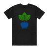 AS Colour Mens Staple Tee AS Colour Mens Staple Tee Thumbnail