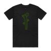 AS Colour Mens Staple Tee AS Colour Mens Staple Tee Thumbnail