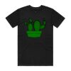 AS Colour Mens Staple Tee AS Colour Mens Staple Tee Thumbnail