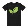 AS Colour Mens Staple Tee AS Colour Mens Staple Tee Thumbnail