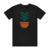 AS Colour Mens Staple Tee AS Colour Mens Staple Tee Thumbnail