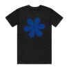 AS Colour Mens Staple Tee AS Colour Mens Staple Tee Thumbnail
