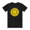 AS Colour Mens Staple Tee AS Colour Mens Staple Tee Thumbnail