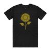 AS Colour Mens Staple Tee AS Colour Mens Staple Tee Thumbnail