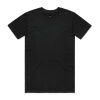 AS Colour Mens Staple Tee AS Colour Mens Staple Tee Thumbnail