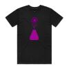 AS Colour Mens Staple Tee AS Colour Mens Staple Tee Thumbnail