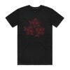AS Colour Mens Staple Tee AS Colour Mens Staple Tee Thumbnail