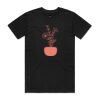 AS Colour Mens Staple Tee AS Colour Mens Staple Tee Thumbnail