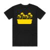 AS Colour Mens Staple Tee AS Colour Mens Staple Tee Thumbnail