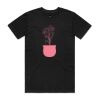 AS Colour Mens Staple Tee AS Colour Mens Staple Tee Thumbnail