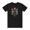 AS Colour Mens Staple Tee AS Colour Mens Staple Tee Thumbnail